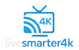 livesmarter4k.com